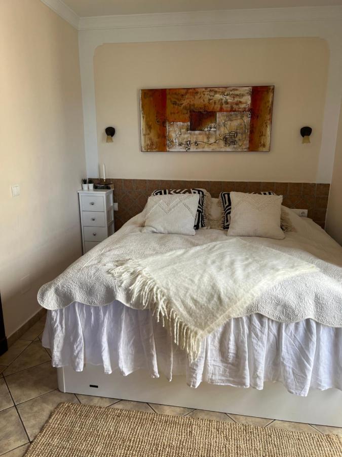 Apartamento Carabeo 70 Menyber Nerja Exterior foto